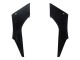 2013-2024 Kawasaki EX300 Motorcycle Fairings - Glossy Black Yellow Red Green Blue White Canada