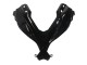 2013-2024 Kawasaki EX300 Motorcycle Fairings - Glossy Black Blue Canada