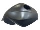 2013-2024 Kawasaki EX300 Motorcycle Fairings - Matte Black White Elf Snow Canada