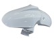 2013-2024 Kawasaki EX300 Motorcycle Fairings - White Red Black Canada