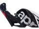 2006-2011 Aprilia RS125 Motorcycle Fairings - White Red Black Green Canada
