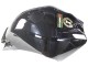 2012-2019 Aprilia RS4 50 125 Motorcycle Fairings - Glossy Black Canada