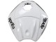 2012-2018 Aprilia RS4 50 125 Motorcycle Fairings - White Red Green Glossy Black Canada
