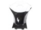 2012-2018 Aprilia RS4 50 125 Motorcycle Fairings - White Red Green Glossy Black Canada