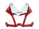 2012-2018 Aprilia RS4 50 125 Motorcycle Fairings - White Red Green Glossy Black Canada