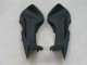 2004-2007 Honda CBR600 F4i Motorcycle Fairings - Blue Yellow Green MoviStar Canada