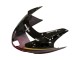 1996-2007 Honda CBR1100XX Blackbird Motorcycle Fairings - Glossy Black Red Yellow Canada