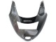 1996-2007 Honda CBR1100XX Blackbird Motorcycle Fairings - Silver Grey Canada