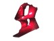 1994-1995 Honda CBR900RR 893 Motorcycle Fairings - Red Canada