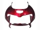1994-1995 Honda CBR900RR 893 Motorcycle Fairings - Red Canada