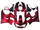 1994-1995 Honda CBR900RR 893 Motorcycle Fairings - Red Canada