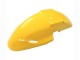 1998-1999 Honda CBR900RR 919 Motorcycle Fairings - White Yellow Glossy Black Canada