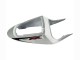 2000-2001 Honda CBR900RR 929 Motorcycle Fairing - White Red Blue Canada