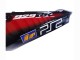 2000-2001 Honda CBR900RR 929 Motorcycle Fairings - Red White Glossy Black PlayStation 2 Canada