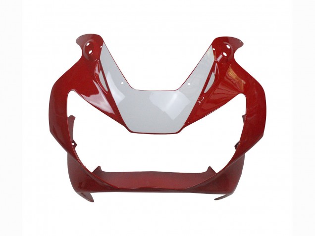 2000-2001 Honda CBR900RR 929 Motorcycle Fairings - Silver Red Blue Canada