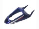 2000-2001 Honda CBR900RR 929 Motorcycle Fairings - Silver Red Blue Canada