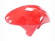 2000-2001 Honda CBR900RR 929 Motorcycle Fairings - White Red Blue Canada