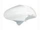 2002-2003 Honda CBR900RR 954 Motorcycle Fairings - White Dark Blue Canada