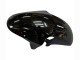 2002-2003 Honda CBR900RR 954 Motorcycle Fairings - Glossy Black Yellow Red Bull Michelin Canada