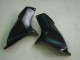 2002-2003 Honda CBR900RR 954 Motorcycle Fairings - Blue Yellow Glossy Black Telefonica MoviStar Castrol Canada