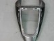 2002-2003 Honda CBR900RR 954 Motorcycle Fairings - Silver Glossy Black Canada