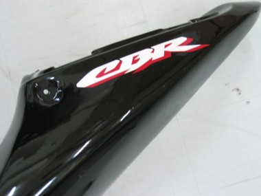 Cheap 2002-2003 Honda CBR900RR 954 Motorcycle Fairings - Glossy Black Canada