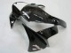 2002-2003 Honda CBR900RR 954 Motorcycle Fairings - Glossy Black Canada