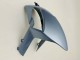 2008-2012 Ducati Monster 696 796 1100 1100S Motorcycle Fairings - Silver Red Blue Canada