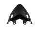 2022-2023 Honda CBR500R Motorcycle Fairings - Matte Black Yellow Canada