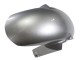 2022-2023 Honda CBR500R Motorcycle Fairings - Silver Yellow Glossy Black Canada