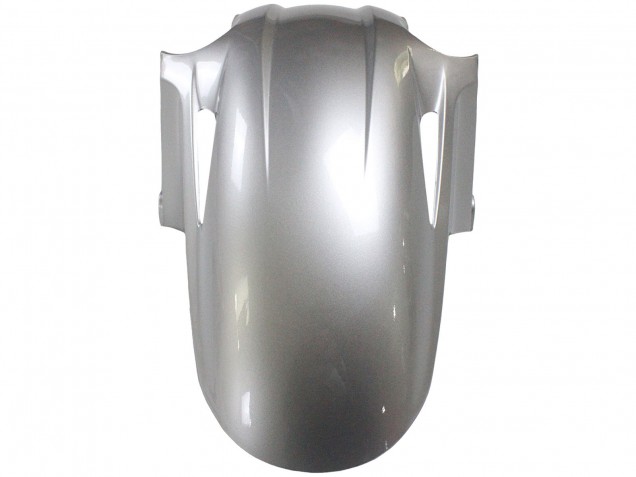 2002-2013 Honda VFR 800 Motorcycle Fairing Kits - Silver Canada