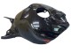 2004-2005 Honda CBR1000RR Motorcycle Fairings - Yellow Red White Glossy Red Bull Repsol HRC Canada