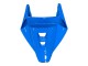 2004-2005 Honda CBR1000RR Motorcycle Fairings - Blue Yellow Glossy Black Canada