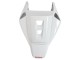 2006-2007 Honda CBR1000RR Motorcycle Fairings - White Red Canada