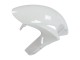 2006-2007 Honda CBR1000RR Motorcycle Fairings - White Red Canada