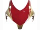 2008-2011 Honda CBR1000RR Motorcycle Fairings - Gold Red Glossy Black Canada