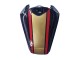 2008-2011 Honda CBR1000RR Motorcycle Fairings - Gold Red Glossy Black Canada