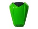 2008-2011 Honda CBR1000RR Motorcycle Fairings - Green Orange Glossy Black Rossi Michelin 46 Canada