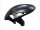 2008-2011 Honda CBR1000RR Motorcycle Fairings - Matte Black Red Fireblade Canada