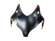 2008-2011 Honda CBR1000RR Motorcycle Fairings - Matte Black Red Fireblade Canada