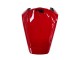 2008-2011 Honda CBR1000RR Motorcycle Fairings - White Red Glossy Black Racing 24 Canada
