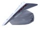 2008-2011 Honda CBR1000RR Motorcycle Fairings - White Red Blue Black Star Lee Carrera Canada