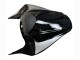 2012-2016 Honda CBR1000RR Motorcycle Fairings - Silver Glossy Black Repsol Red Bull Canada
