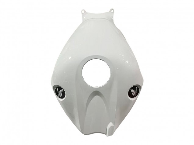 2012-2016 Honda CBR1000RR Motorcycle Fairings - White Red Blue HRC Canada