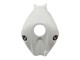 2012-2016 Honda CBR1000RR Motorcycle Fairings - White Red Blue HRC Canada
