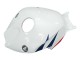 2012-2016 Honda CBR1000RR Motorcycle Fairings - White Silver Blue Red Canada