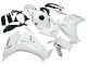 2012-2016 Honda CBR1000RR Motorcycle Fairing - White Canada