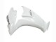 2012-2016 Honda CBR1000RR Motorcycle Fairing - White Canada