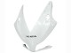 2012-2016 Honda CBR1000RR Motorcycle Fairing - White Canada