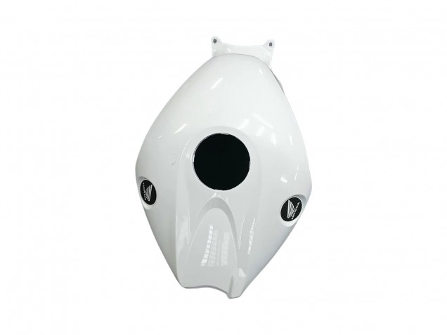 2012-2016 Honda CBR1000RR Motorcycle Fairing - White Canada